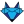 bluefox.email logo