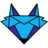 bluefox.email logo
