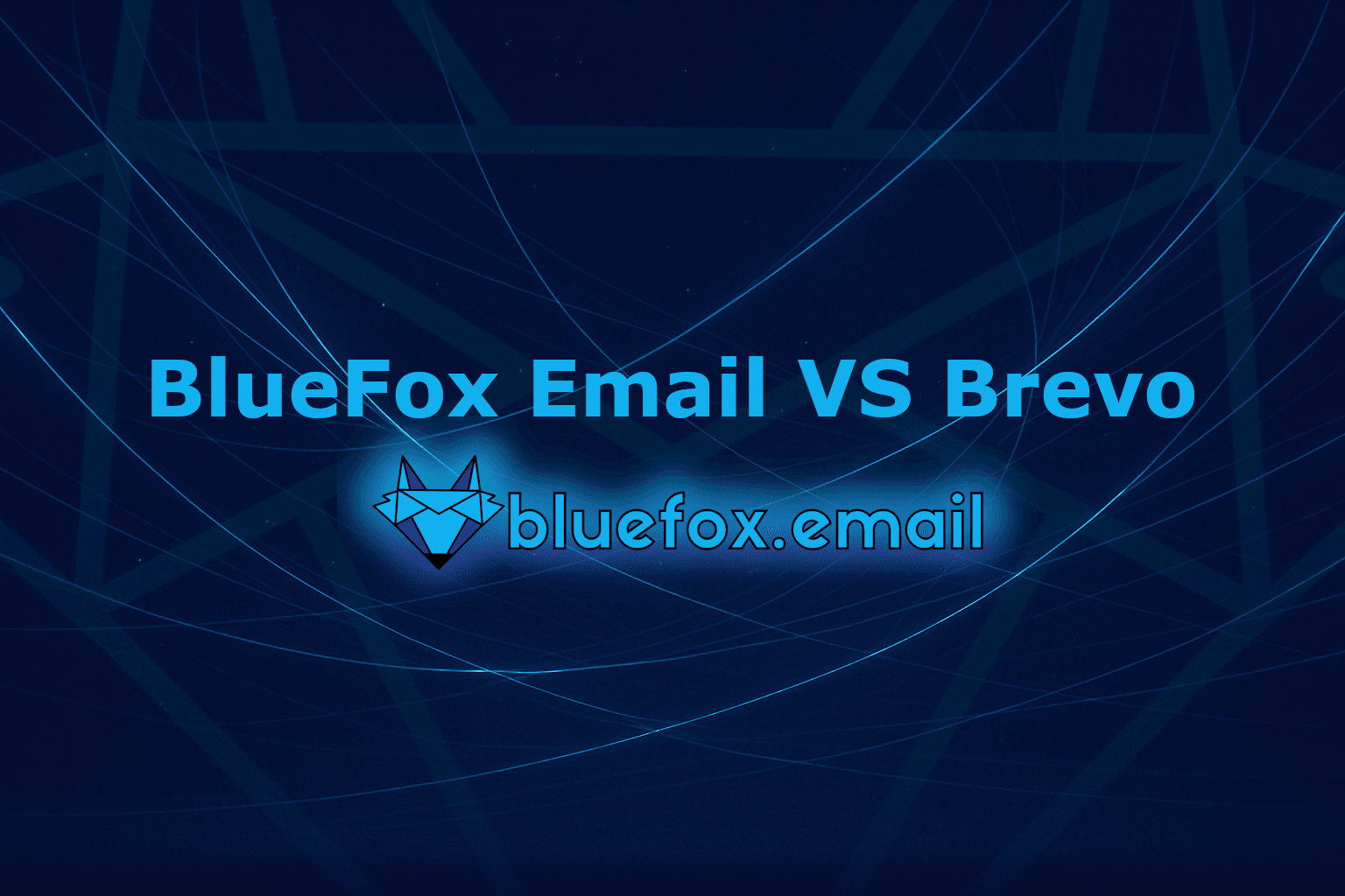 Comparison thumbnail