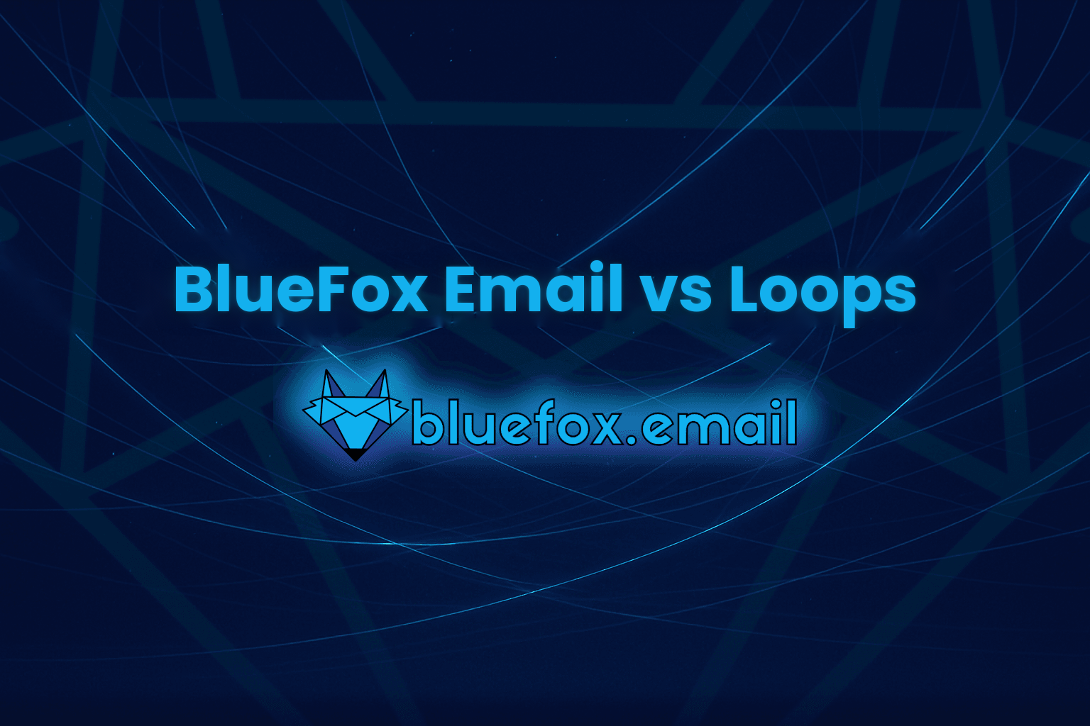 Comparison thumbnail
