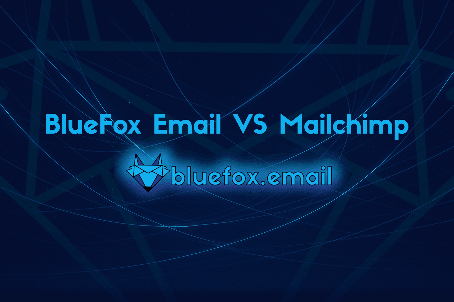 Comparison thumbnail