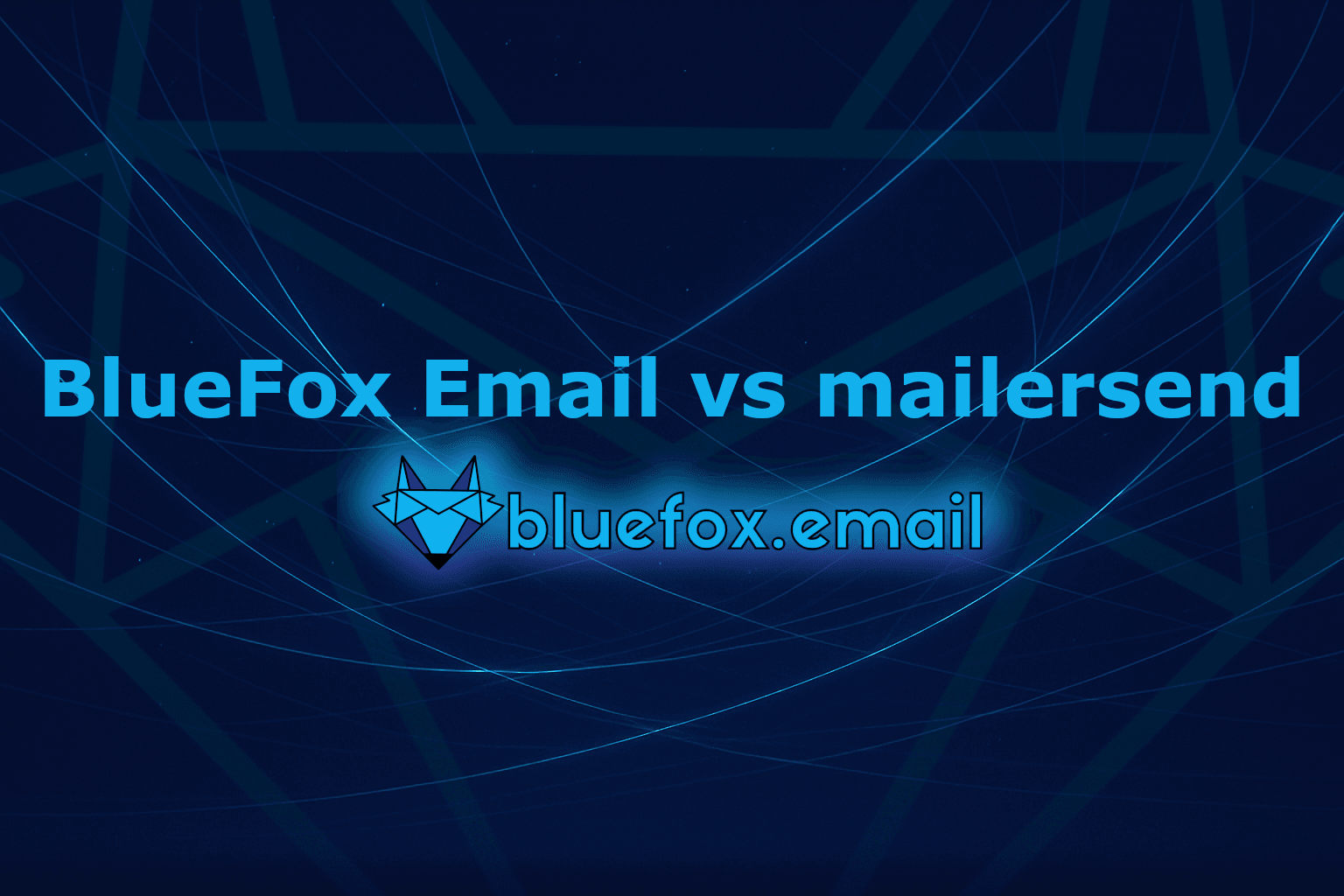 Comparison thumbnail