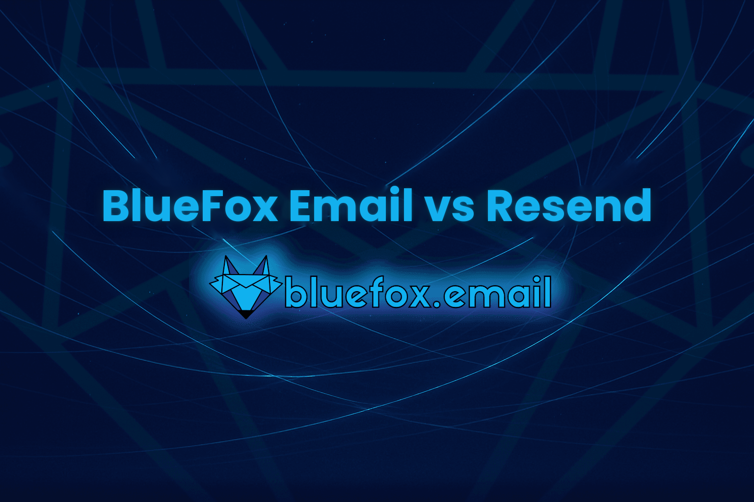 Comparison thumbnail