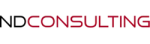 ND Consulting