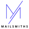 Mailsmiths