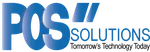 POS Solutions Australia